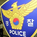 구포종합식품 이미지
