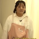 하삼동커피김해무계점 | 주말 이른 오후, 카페인 충전! 하삼동커피 신메뉴 샷온 레몬티 후기