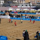 춘천 유나이티드 축구클럽 이미지