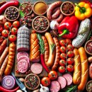 피트니스코 이미지