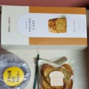 뚜레쥬르동선브라운스톤점