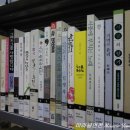 연천도서관 1층 이미지