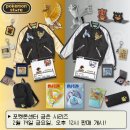 (주)몬스터엠소프트 | ■ 포켓몬센터 『포켓몬스터 금・은』 발매 25주년 기념 굿즈 구입 후기