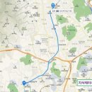 도봉-쌍문-도봉-1138 이미지