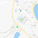 고성천진코아루부동산공인중개사사무소 이미지