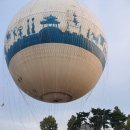 씨유 팔달행궁점 이미지