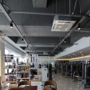 범짐휘트니스 네이버블로그