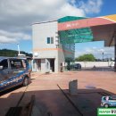 평안주유소 이미지