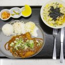 수레로3 이미지