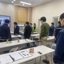 한진평택컨테이너터미널(주)