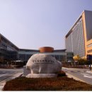 부산대학교 병원 이미지