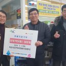 속초시민약국 이미지