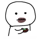 행복으로 초대 이미지