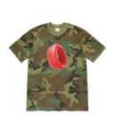 타이어 랜드 이미지