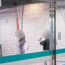 천안실내테니스장 이미지