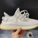 뽀얀빨래방 이미지