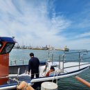 주식회사 베스트텍 이미지