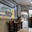 대박순대국 - 중랑구 동일로 807 | 대박순대국