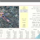 인현 지하상가 이미지