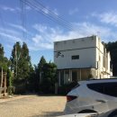 이백농장 이미지