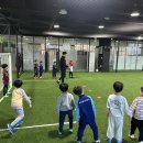 발롱토르축구클럽 이미지