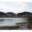 광지 이미지