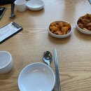 자매국수 이미지