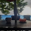 바다풍경펜션도시어부 이미지