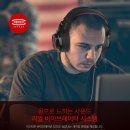 리얼pc방 이미지