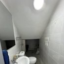 구산동 1-14 이미지