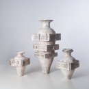 신당공예
