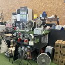 예구8길 | 광양캠핑용품 순천캠핑용품 캠핑고래 순천광양점 캠핑의자 후기