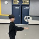 한국체대 하늘태권도장 이미지