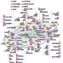 제주테마투어