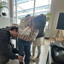 여수대로 | 분당 유아 승마체험 _ 솔직후기