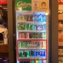 지지고구미인동점 이미지