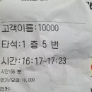 백송골프클럽 이미지