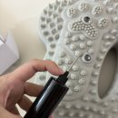 킹미디어 주식회사 | 에어스텝퍼 운동효과 굿핏 밸런스킹으로 소음없이 홈트해요