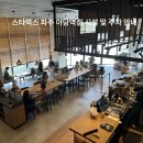 올리브영파주야당역점