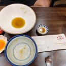 친치쿠린