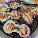 파도회집 이미지