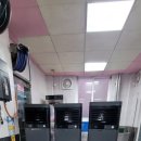 영통중학교 이미지