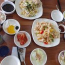 상하이탄 이미지