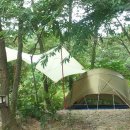 산장파크 이미지