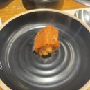 경기도 수원시 영통구 아주로 | [수원영통한식맛집/영통밥집/아주대밥집] 짚신매운갈비찜 아주대점