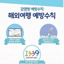 국립여수검역소 이미지