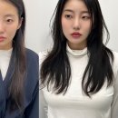 리엑스류 다산점