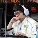 장군텔레콤 이미지