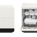 디오스 카카오 검색결과