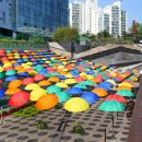 그늘막22 이미지